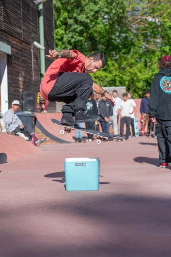 This is what an inward heelflip looks like in a picture

<!--farnhigh2024-->
