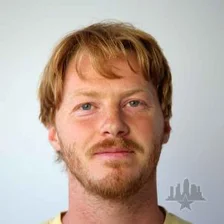 Jack Olson