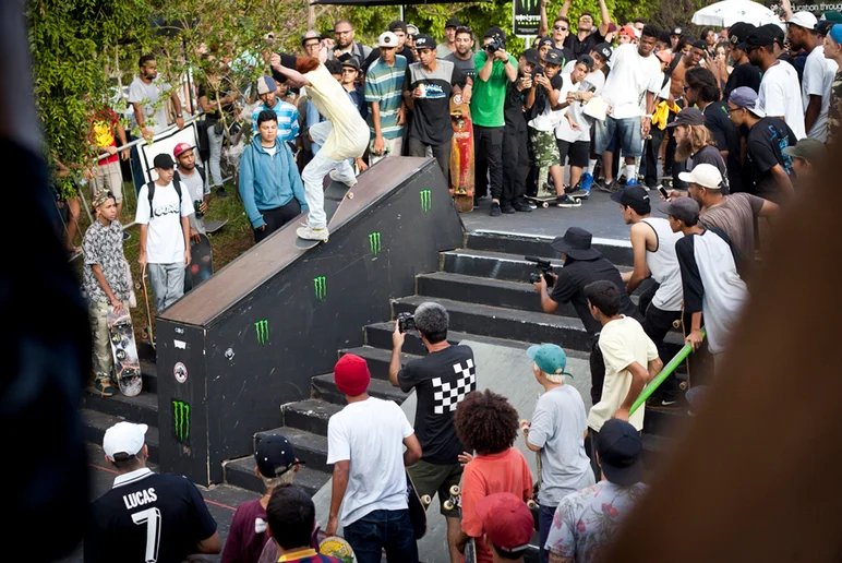 Giovanni Vianna - nosegrind

<!--vjamsuzano-->