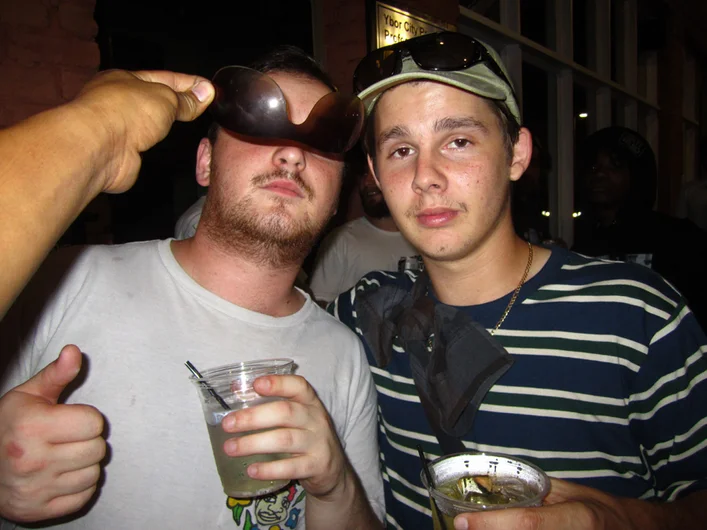 <!--veervidphotos-->
