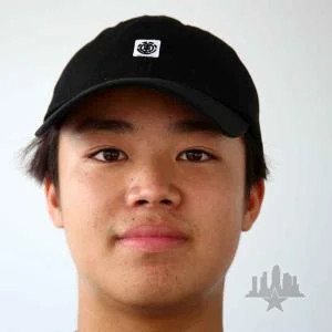 Taisei Hamamura