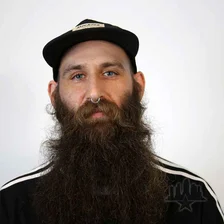 Rocco Caravelli