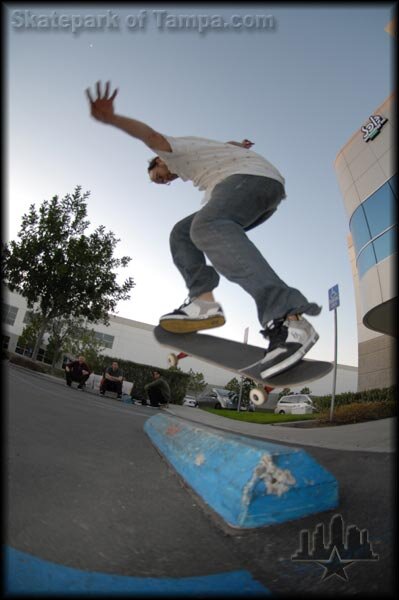 Adam Sullivan