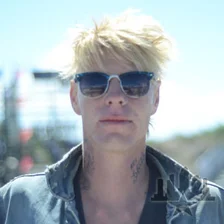 Braydon Szafranski