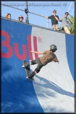 Tampa Am Vert 2008
