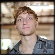 Michael Manion