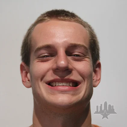 Josh Roberts