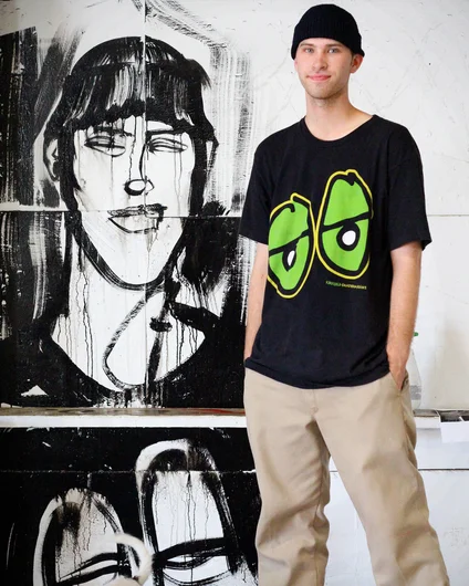 <!--stpcoursephotos-->

