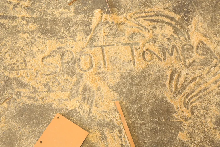 <!--coursephotos16-part2-->
Tag us at #SPoTTampa with your Insta videos skating the new course. We might repost them @SPoTTampa.