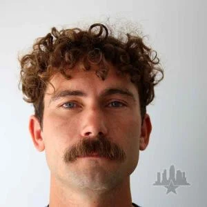 Dakota Servold