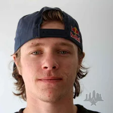 CJ Collins