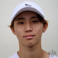 Ren Suematsu