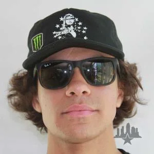 Lucas Aquino