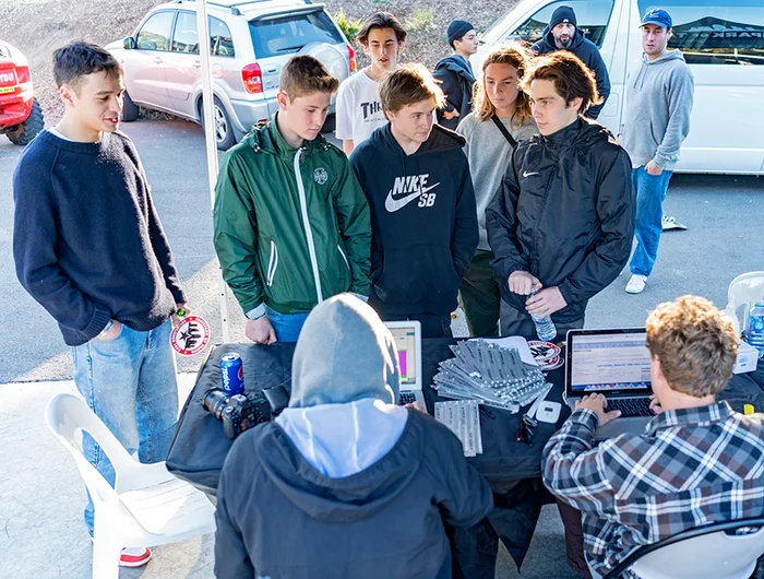 <!--daaus-fri-->

Thee Ol’ Registration Blues.
