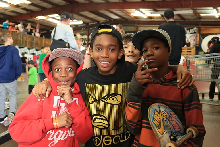 <!-- vdaymassacre2013 -->

The Jitt Squad was hyped that this photo got Instagrammed by Gold Wheels.