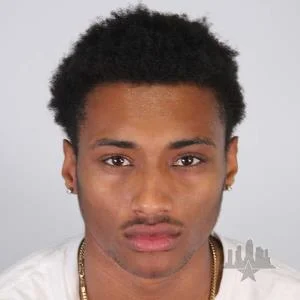 Tre Parkerson