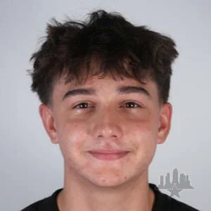 Sebastian Dradrach