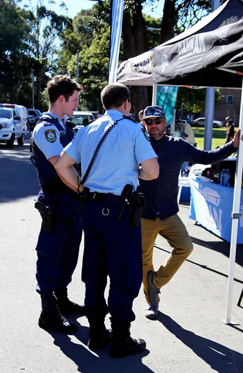 <!--daaus-qual-->

Hagan smoothes things out with the authorities. 