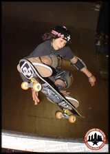 Tampa Am 2004 Vert
