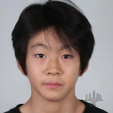 Richard Gao