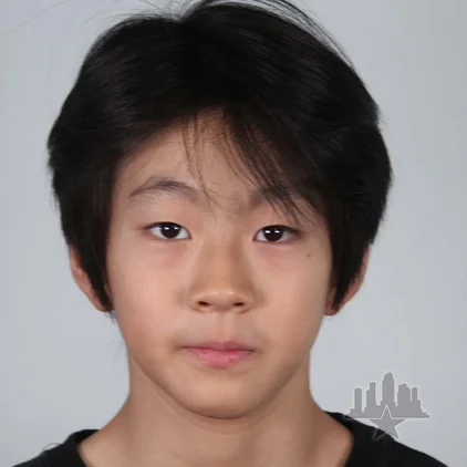 Richard Gao