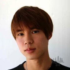 Yuto Horigome
