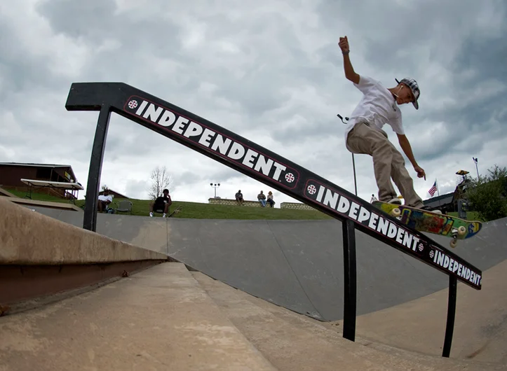 <!--wwpa-thurs-->

Tyson Zane pretends he’s at UCI getting his with
a Front Feeble!