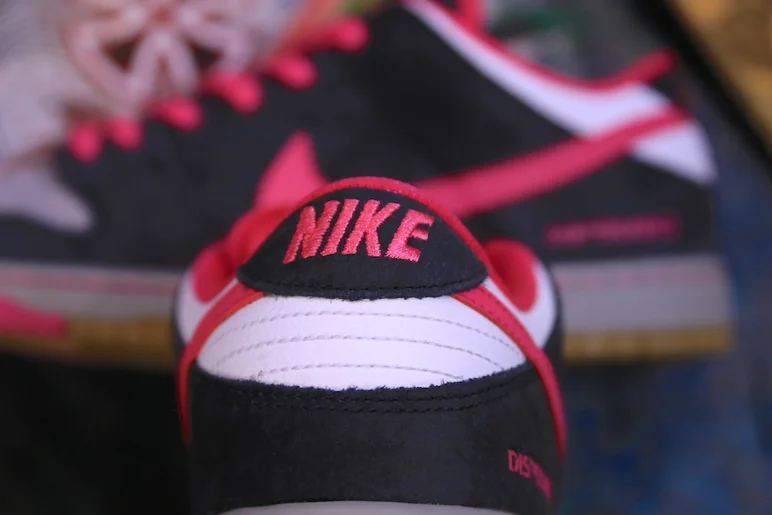 <!--disposabledunk-->

