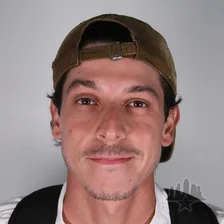 Marcellino Mendoza