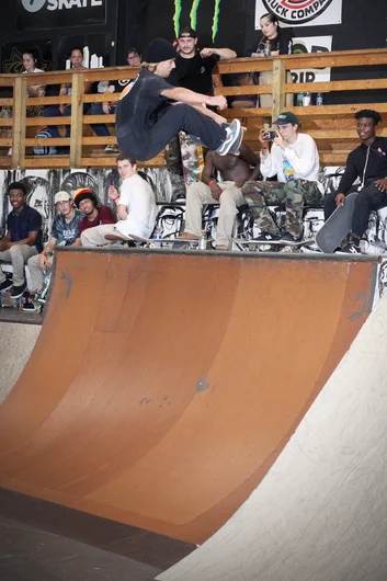 <!--sr19photos-->

Alex Hunter : FS Air