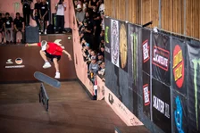 Golden Ticket winner