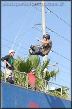 Tampa Am Vert 2008
