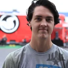 Dalton Dern
