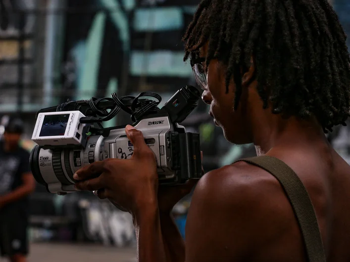 If you don't have the Powerplay on your VX in 2023 you're playing yourself.

<!--damnamnyc23-day2-->