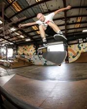 Noodle Head Boosting