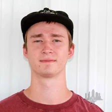 Daniel Martin