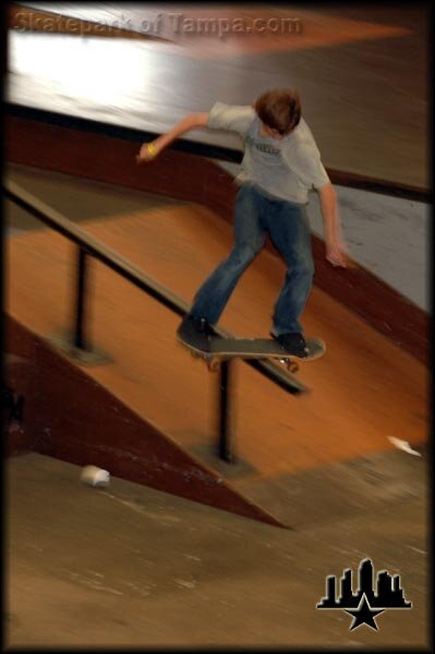 Harvest Jam - Justin Pelland - Lipslide