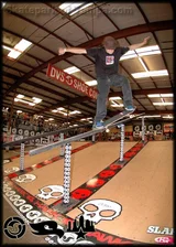 Tampa Am 2005 Saturd