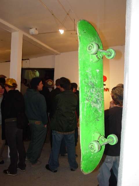 2230