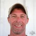Dustin Bartley