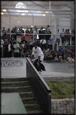 Copenhagen Pro 2008 