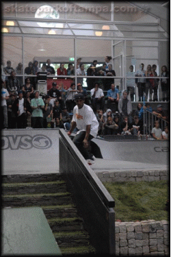 frontside 180 switch backside 5-0