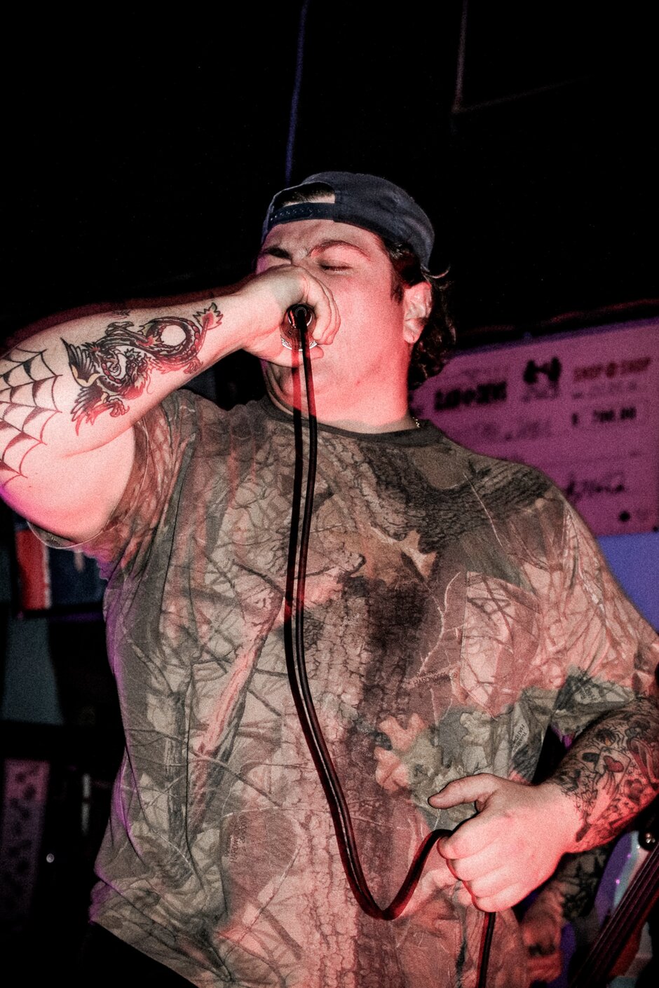 Clash of the Crews 2024