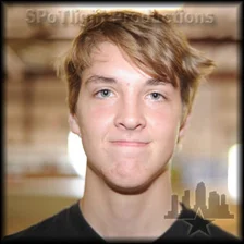 Dalton Dern