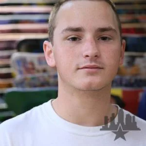 Peter Kizer