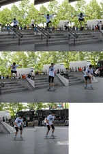 DC King of Vancouver