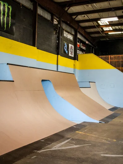 <!--2020coursephotos-->