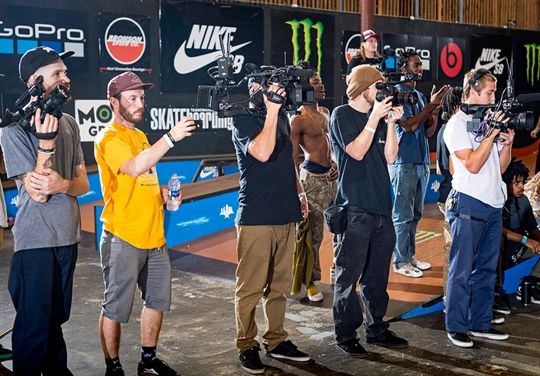 <!--am16satphotos-->

Hey wheres my filmer?!
