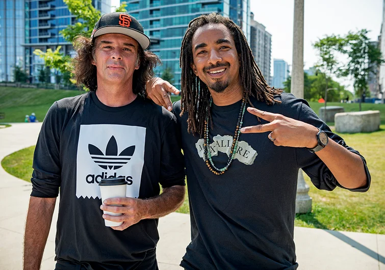 <!--dachi18-finals-->

EMB in Grant Park, we’ve been blessed! 