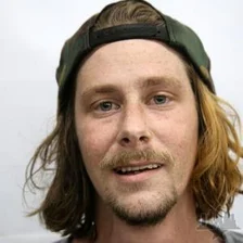 Jake Mills